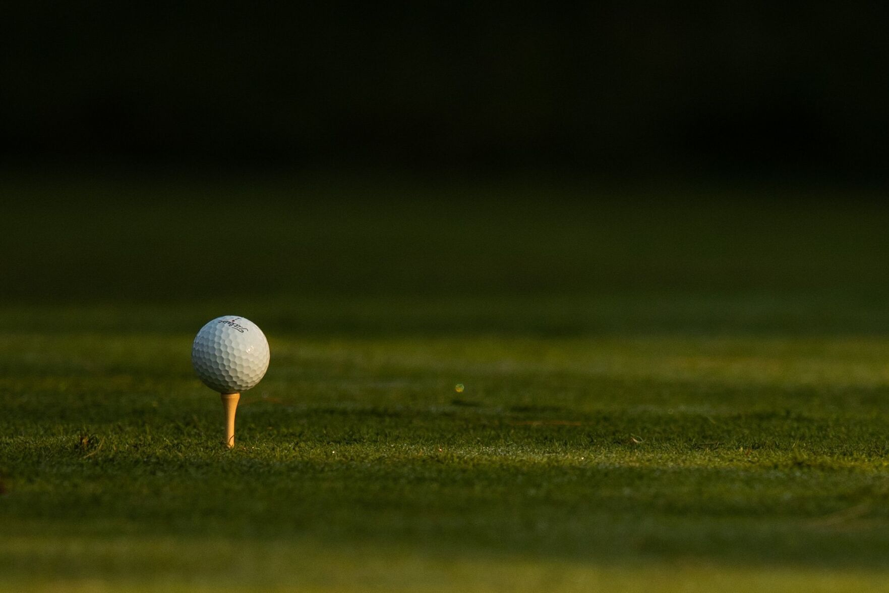 070921-owh-spo-senioropen-ar08
